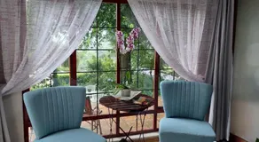 King's Hill Guest House - Image 4