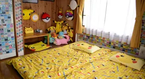 OMOLOSO Hostel　オモロソウ ホステル - Image 2