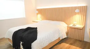 Hotel Colina Inn Escazu - Image 5
