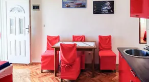 Amazing Apartment In Vodice With Wifi - Image 3
