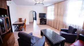 Hotel Dilijan Old Center - Image 2