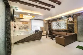 Bharat Imperial - Image 3