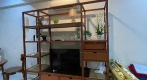 Timurbay Suites - Image 5