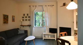 Garden House in Corfu - Image 2