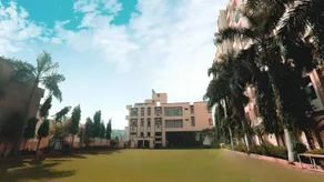 HOTEL GARDEN VIEW NATHDWARA PURE VEG - Image 4