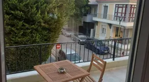 City Keys Volos - Image 3