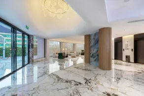 Elong Xicheng International Hotel - Shenzhen Bao'an Haiya Colorful City Tongle South Metro Station - Image 5