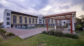 Eseriani The Hotel - Image 3
