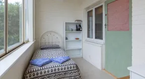 B6 Crawley Apartment 1 BRM & Sleepout near UWA - Image 4