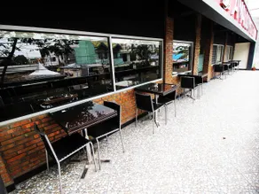 Amaliun Hotel - Image 5