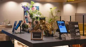 Hotel Slow Village Yonezawa - Image 3