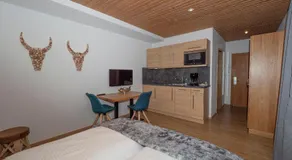 Haus Veronika - Appartements by Miha - Image 2