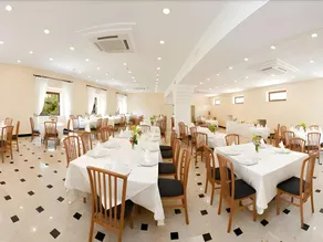 Hotel Royal Hills - Image 3