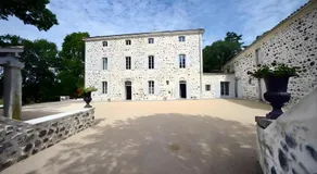 Chambre d'hôte la Ronce - Image 4