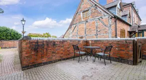 The Pigsty - 3 Bedroom Barn Conversion - Image 3