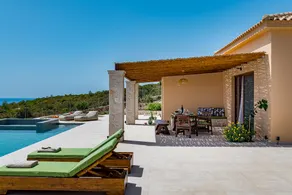 Terra Lucis Mountain Residences - Image 4