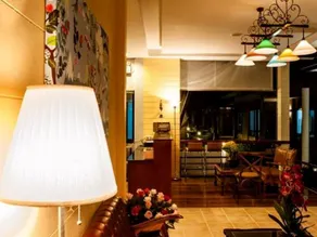 Aroonsawad Riverview Resort - Image 2