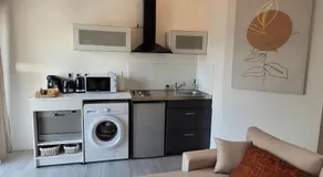 COCOONING HOUSE B222 Suite ZEN & PEACEFUL AEROPORT PARIS ROISSY CDG - PARC ASTERIX- STADE DE FRANCE - Image 3