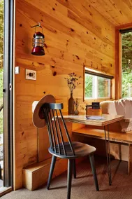 Postcard Cabins Brazos Valley - Image 5