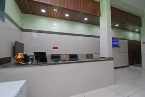 Hotel O Rajshree - Image 2