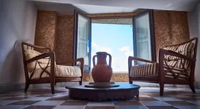 LA CASA DEL TEMPO - Image 4