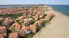 746 Aphrodite naturiste - Image 3