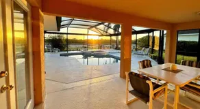 Private Pool Homes - Image 2