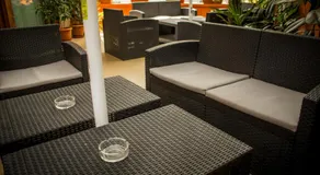 Family Hotel Saint Iliya - Image 5