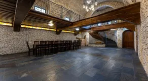 Hotel Do Poduchy - Image 4