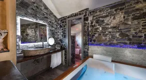Stella Maris Resort - Image 2