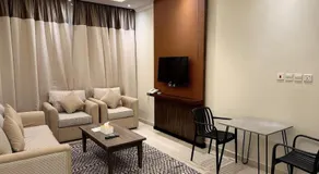 نزل ارام النفل Nozol Aram 4 - Image 5