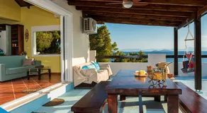 Saronic Seafront - Image 3