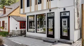 Le Virtuose - Vieux-Terrebonne - Image 5