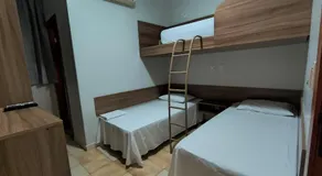 Hotel do Porto - Image 2