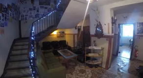 Turistika ubytovňa sivá brada - Image 5