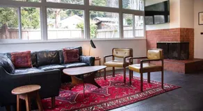 Newly Renovated Arcata Sunny Mid-Century Gem - Image 5