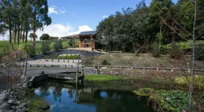 Pickering Barn Stay - Image 4