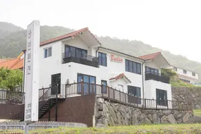 Namhae Baden Pension - Image 5