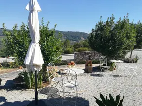 Eiras do Dão - Image 5