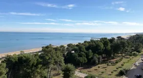 Parco del Mare Pescara Apartments - Image 5