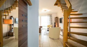 Villa Collina - Image 4