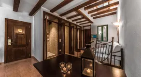 Apartamentos Mariano - Image 3