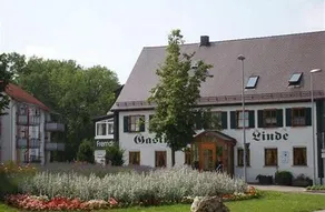 Hotel-Gasthof zur Linde - Image 4