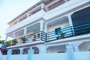 Hotel El Encanto - Image 4