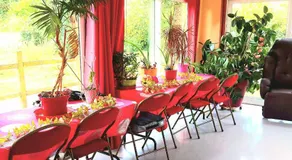 Le Chti Paradis - Image 3