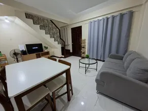 Transient House Mactan, Cebu - Image 2