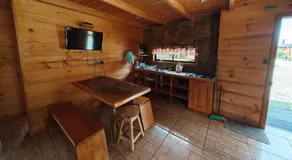 HelChiloé Cabañas - Image 3