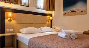 Sea Pearl Luxury Apartments - Image 2