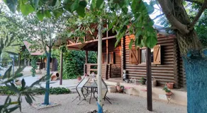 Casas Rurales Villa Pereza - Image 3