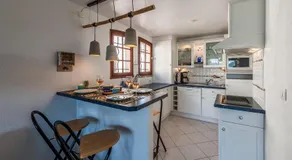 Ferienwohnung „La Cigalerie“ - Image 2